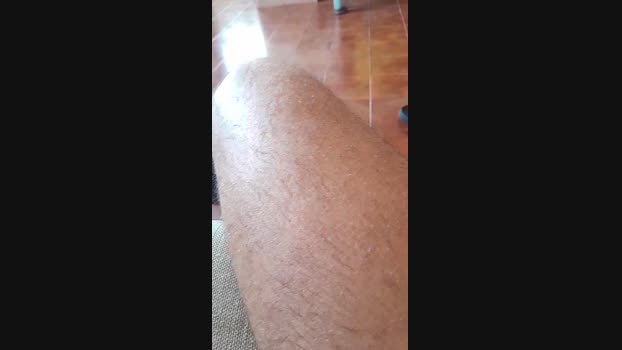 napoletano193 29-10-2024 Recorded Video sexymale