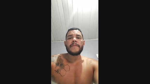 oliveroliverhot 29-10-2024 Recorded Video lick