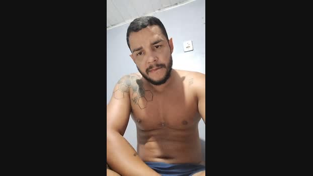 oliveroliverhot 29-10-2024 Recorded Video handsome