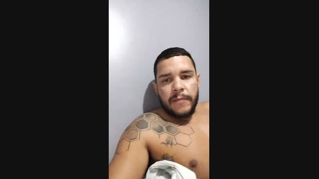 oliveroliverhot 29-10-2024 Recorded Video gag