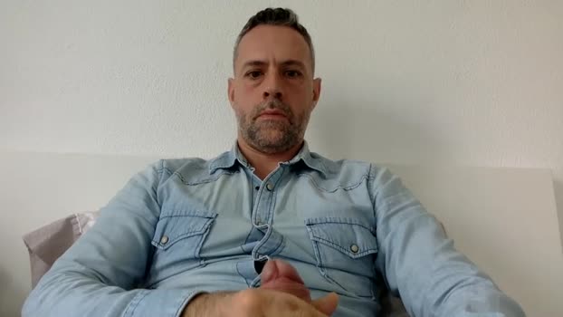 omarbig88 29-10-2024 Recorded Video hard