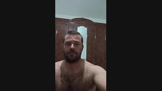 parejitamad2 28-10-2024 Recorded Video gag