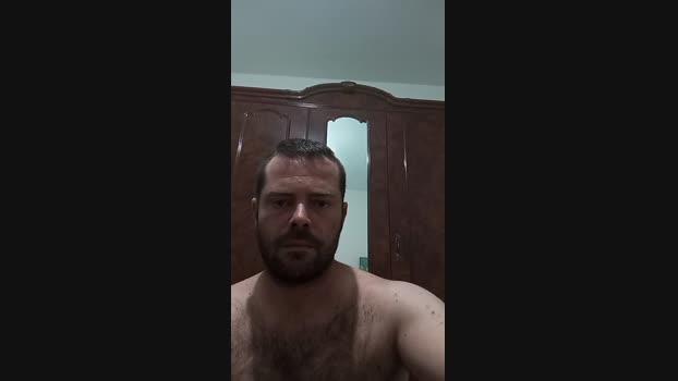 parejitamad2 28-10-2024 Recorded Video amateur