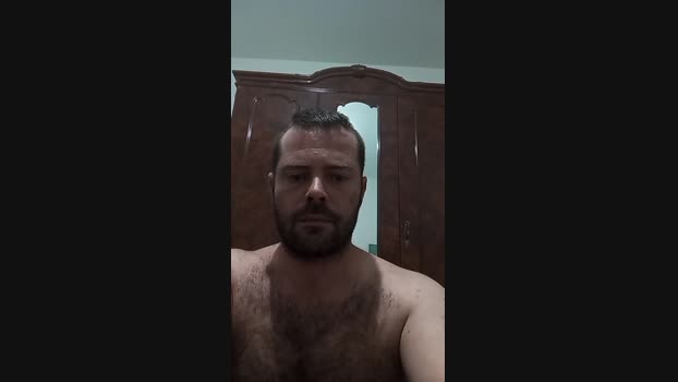 parejitamad2 28-10-2024 Recorded Video ass