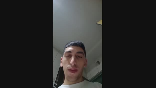 pijota25xxx 29-10-2024 Recorded Video handsome