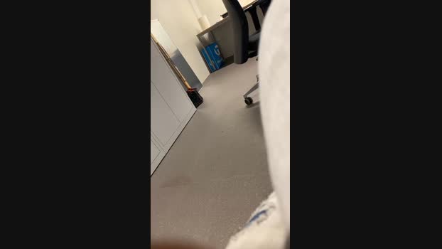 rotteram 29-10-2024 Recorded Video lick
