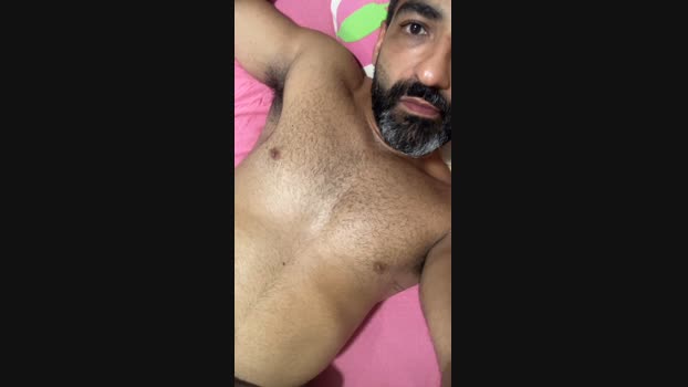 s4f4do_hot