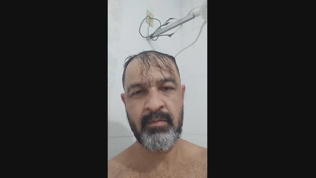 safado1938 28-10-2024 Recorded Video Show