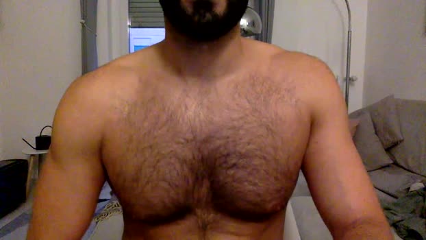 saksak41 28-10-2024 Recorded Video Recorded