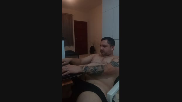 seducion7 29-10-2024 Recorded Video spank