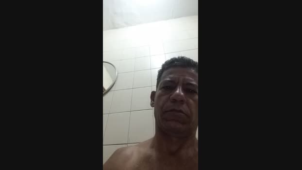 snpdps 28-10-2024 Recorded Video love