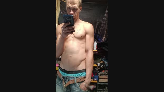 thompson3 29-10-2024 Recorded Video Topless
