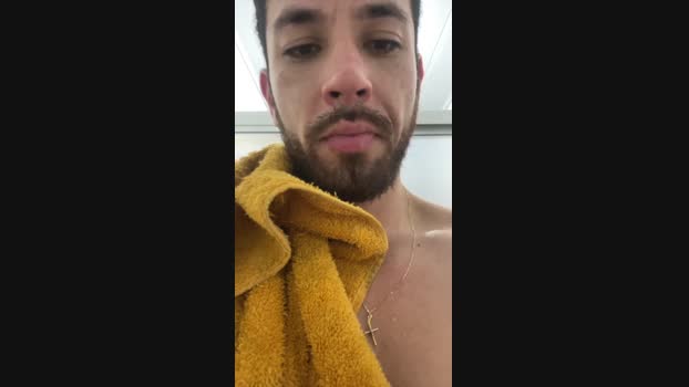 tobiasjuni0r 29-10-2024 Recorded Video fuckhard