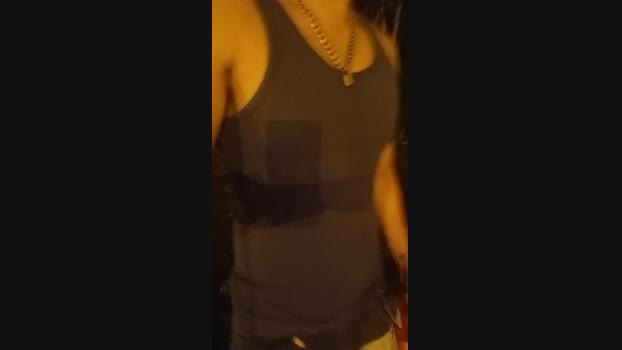 wildrushedge 29-10-2024 Recorded Video fuckhard