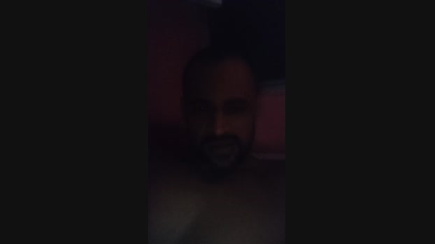 xcar4 29-10-2024 Recorded Video bicurious