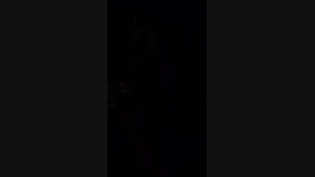 xito7 28-10-2024 Recorded Video ass