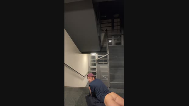 xito7 28-10-2024 Recorded Video Video
