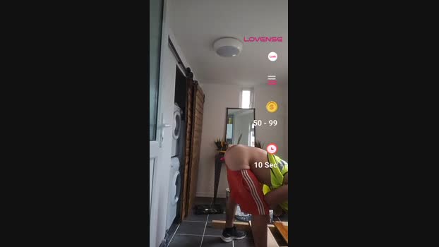 0str8_guys 30-10-2024 Recorded Video gay