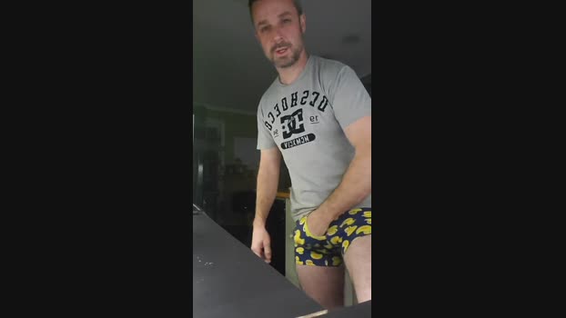 4_Fox_sakes 30-10-2024 Recorded Video fingering
