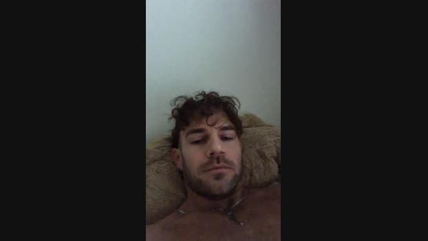ALPHA_HUNK 30-10-2024 Recorded Video big