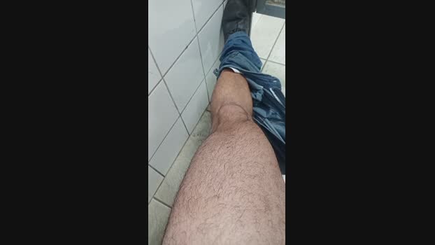 Andrerastape 29-10-2024 Recorded Video spank