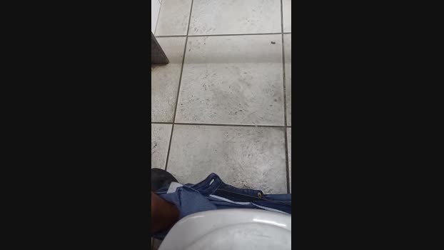 Andrerastape 30-10-2024 Recorded Video Video