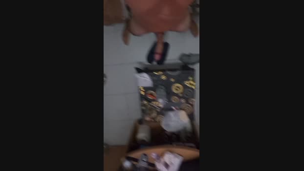 Bambinogdtno 30-10-2024 Recorded Video analtoy