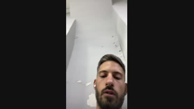 Belvedere7889 29-10-2024 Recorded Video bigload