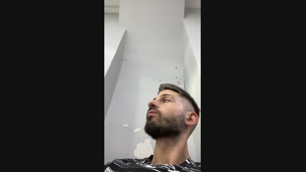 Belvedere7889 29-10-2024 Recorded Video love