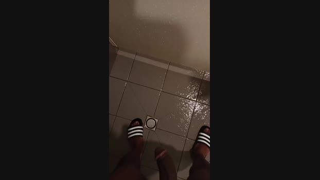 Blackdeedong 29-10-2024 Recorded Video jackoff