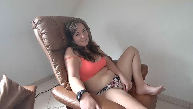 Campercouple 30-10-2024 Recorded Video Nude