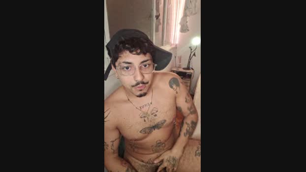 Caneladick 30-10-2024 Recorded Video love