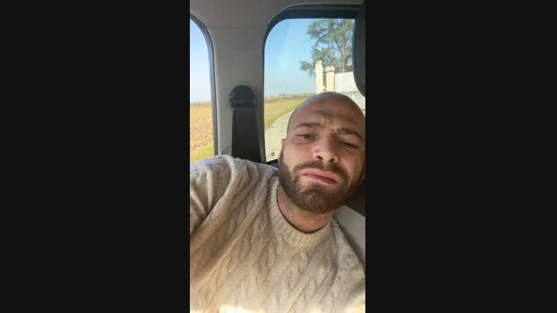 Clatoro_90 30-10-2024 Recorded Video bigdick