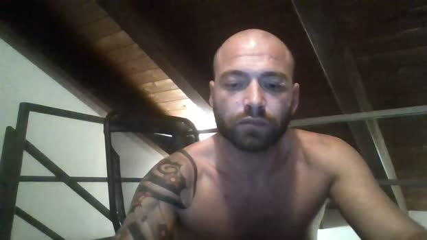 Clatoro_90 30-10-2024 Recorded Video nude