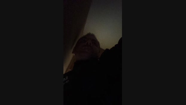 Coquinexhibx 30-10-2024 Recorded Video fuckface