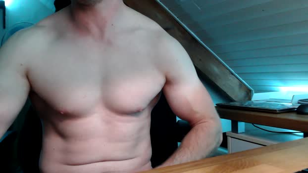 CoupletimideBzh 29-10-2024 Recorded Video ass