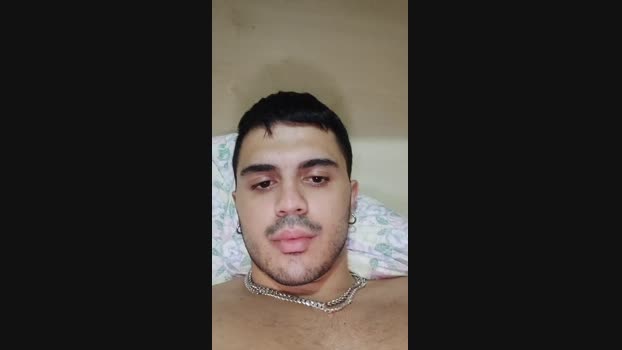 Crino021 30-10-2024 Recorded Video nasty