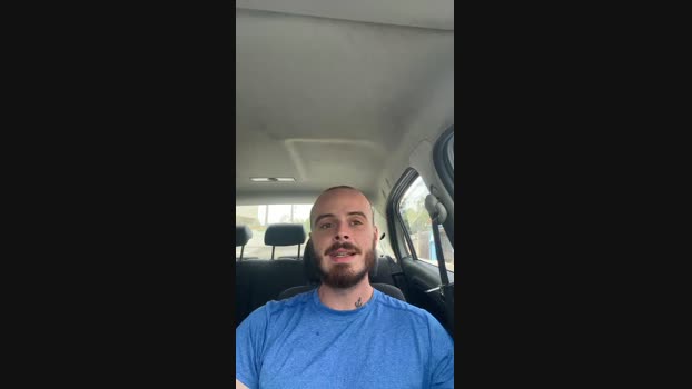Cwbnobrega 30-10-2024 Recorded Video orgasm