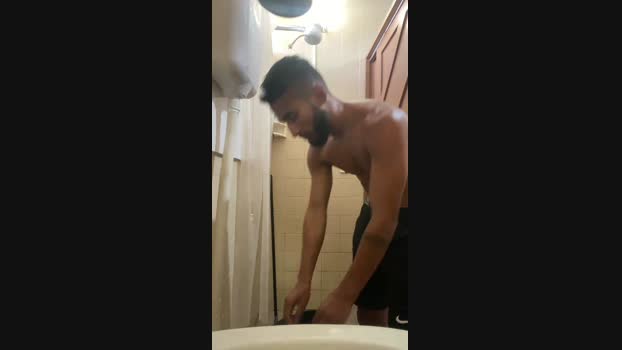 Dasul_01 30-10-2024 Recorded Video Ass