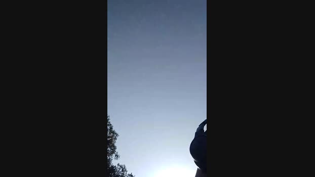 Dju_X 30-10-2024 Recorded Video bigload