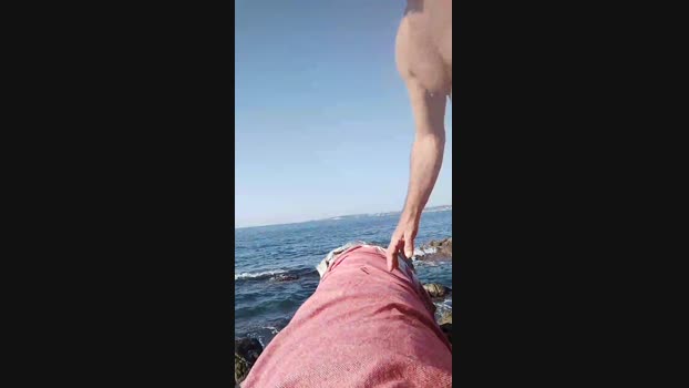 Dju_X 30-10-2024 Recorded Video legs
