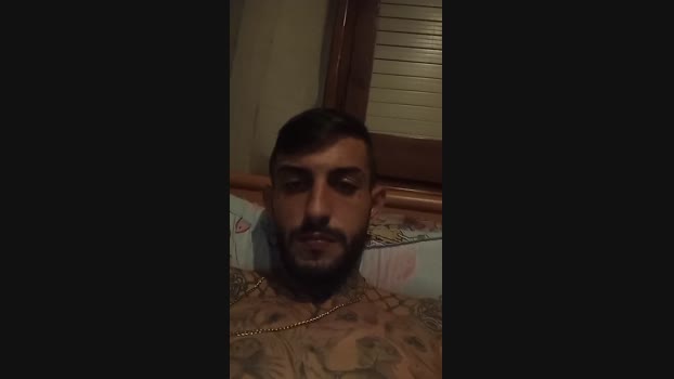 Escupotinta20 30-10-2024 Recorded Video fuckface