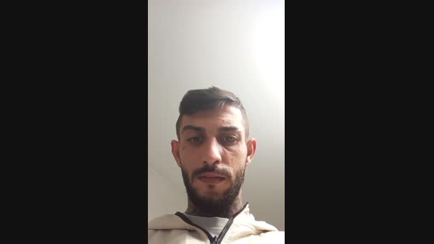 Escupotinta20 30-10-2024 Recorded Video beauty