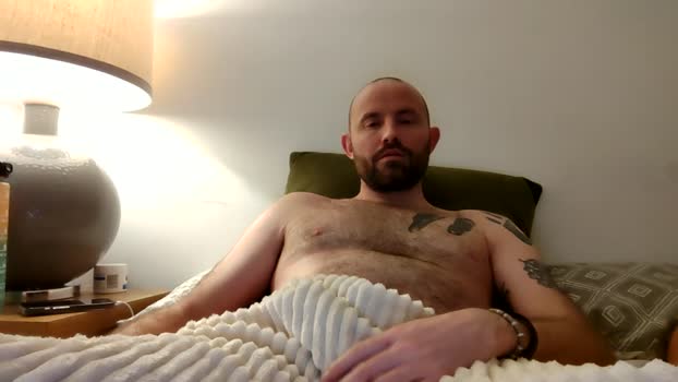 Excitingtimes 29-10-2024 Recorded Video bigass
