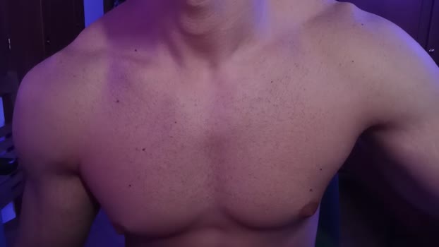 Frabroker 29-10-2024 Recorded Video suck