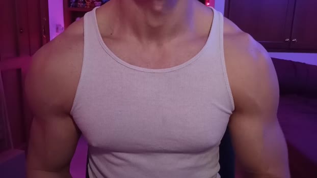 Frabroker 29-10-2024 Recorded Video bigballs
