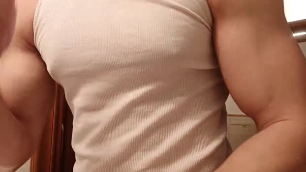 Frabroker 30-10-2024 Recorded Video blowjob