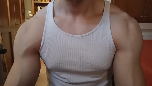 Frabroker 30-10-2024 Recorded Video jerkoff