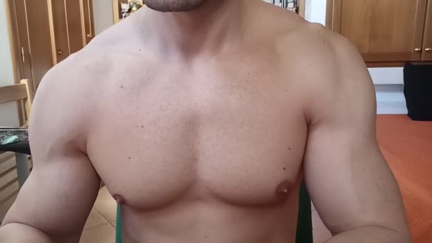 Frabroker 30-10-2024 Recorded Video naked