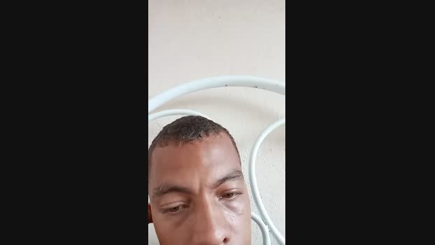 Guthierry777 30-10-2024 Recorded Video show